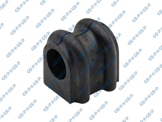 Опора, стабілізатор   517312   GSP