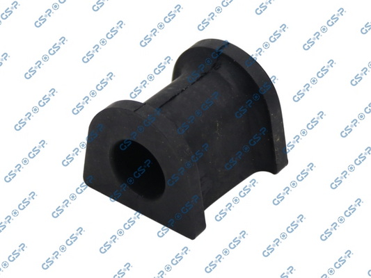 Опора, стабілізатор   517328   GSP