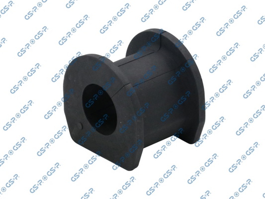 Опора, стабилизатор   517673   GSP