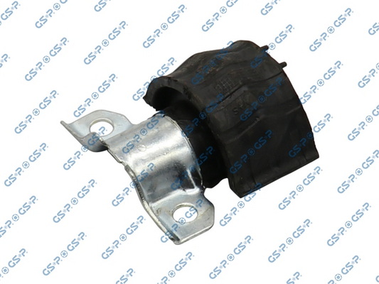 Опора, стабілізатор   530168   GSP