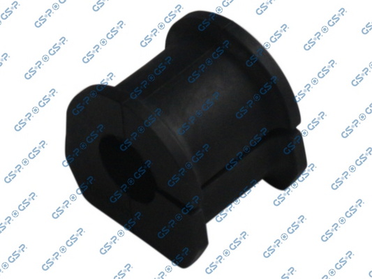 Опора, стабілізатор, GSP 532778 Опора, стабілізатор, GSP 532778