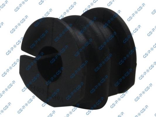 Опора, стабілізатор   532784   GSP