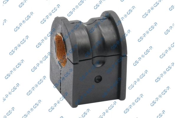 Опора, стабілізатор   535815   GSP