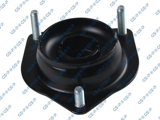 Опора стойки амортизатора   511129   GSP