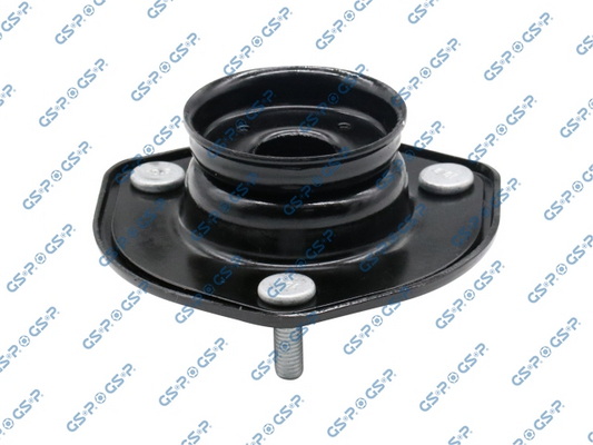 Верхня опора, стійка амортизатора   511867   GSP