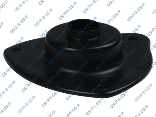 Верхня опора, стійка амортизатора   517616   GSP
