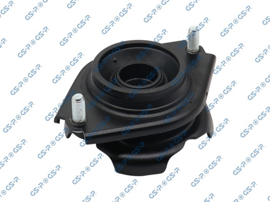 Верхня опора, стійка амортизатора, GSP 517617 Верхня опора, стійка амортизатора, GSP 517617