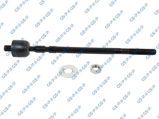 Осьовий шарнір, поперечна кермова тяга   S030295   GSP