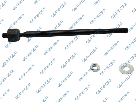 Осьовий шарнір, поперечна кермова тяга   S030305   GSP