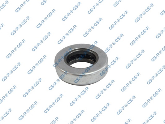 Підшипник котіння, опорний підшипник амортизатора, GSP 511240 Підшипник котіння, опорний підшипник амортизатора, GSP 511240