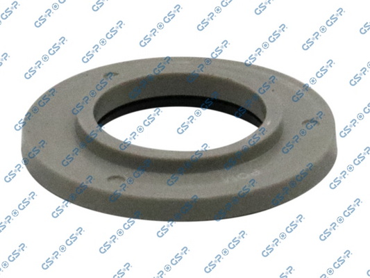 Підшипник котіння, опорний підшипник амортизатора, GSP 519008 Підшипник котіння, опорний підшипник амортизатора, GSP 519008