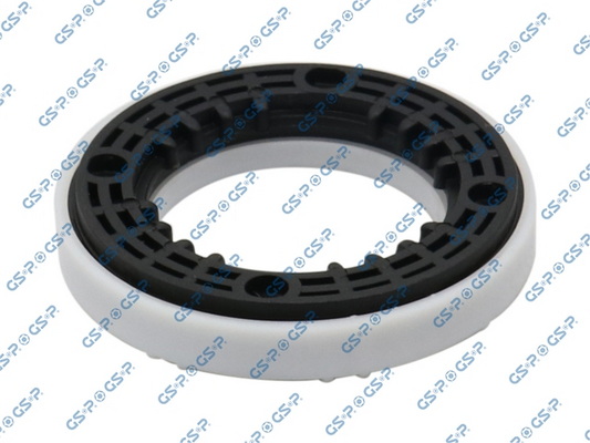 Підшипник котіння, опорний підшипник амортизатора, GSP 530544 Підшипник котіння, опорний підшипник амортизатора, GSP 530544