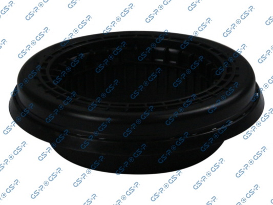 Підшипник котіння, опорний підшипник амортизатора, GSP 532879 Підшипник котіння, опорний підшипник амортизатора, GSP 532879