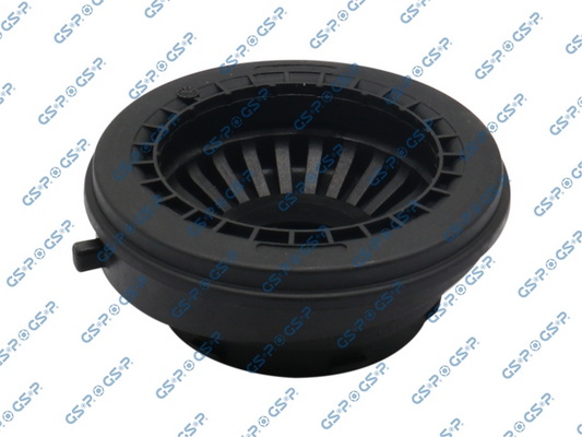 Підшипник котіння, опорний підшипник амортизатора, GSP 533802 Підшипник котіння, опорний підшипник амортизатора, GSP 533802