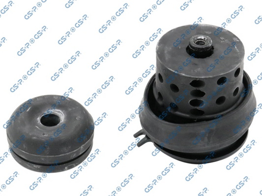 Опора, двигун, GSP 510047 Опора, двигун, GSP 510047