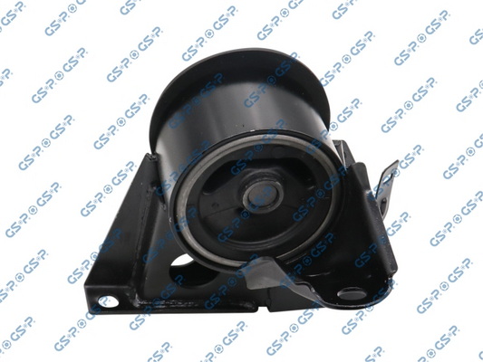 Опора, двигун   513396   GSP