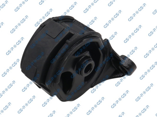 Подвеска, двигатель   514091   GSP