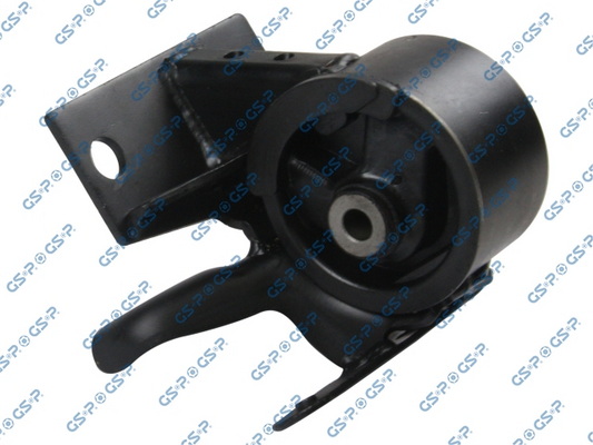 Опора, двигун   514305   GSP