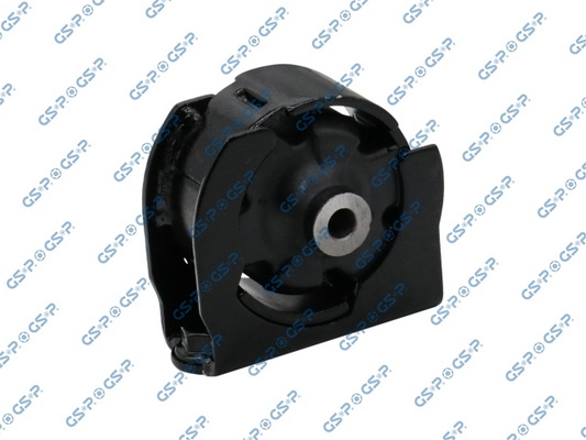 Подвеска, двигатель   514329   GSP