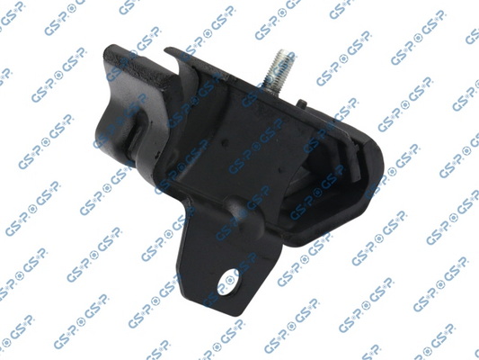 Опора, двигун   514479   GSP