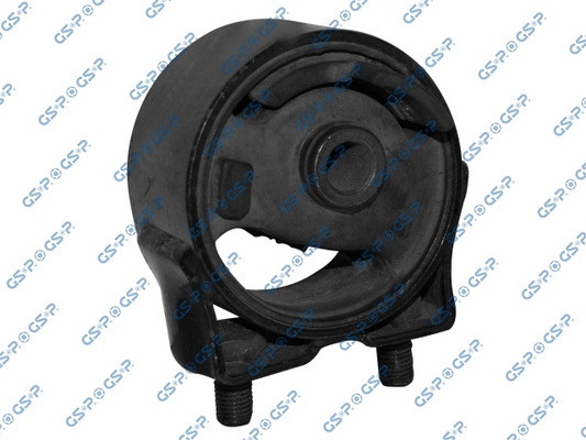 Опора, двигун   514673   GSP