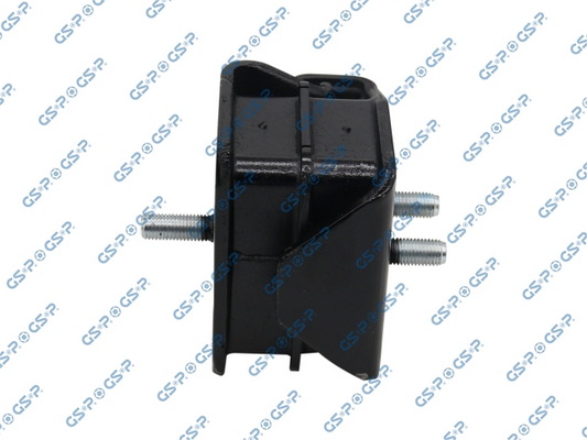 Опора, двигун   514691   GSP