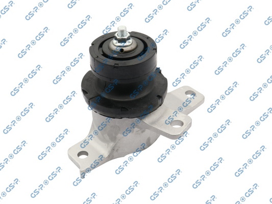 Опора, двигун   514758   GSP