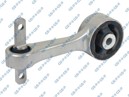 Подвеска, двигатель   517122   GSP