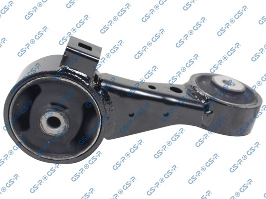 Опора, двигун   518810   GSP