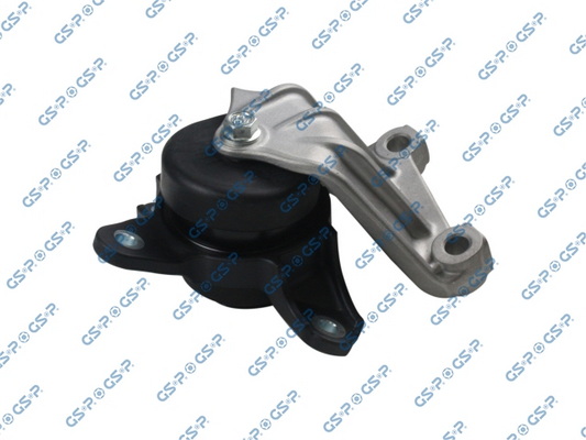 Подвеска, двигатель   531490   GSP