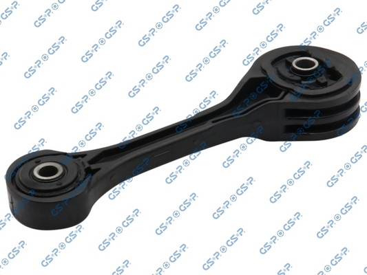 Опора, двигун   537700   GSP