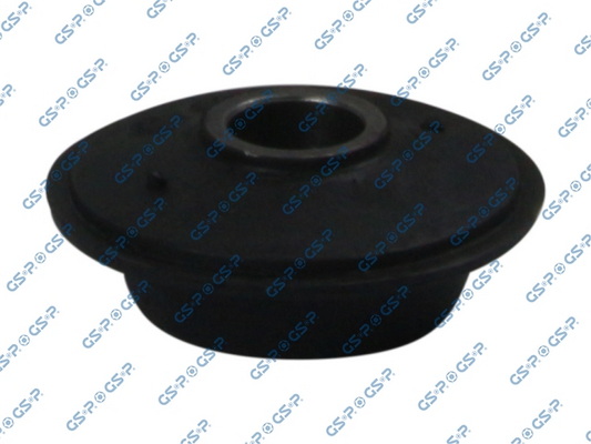 Опора, важіль підвіски   510097   GSP