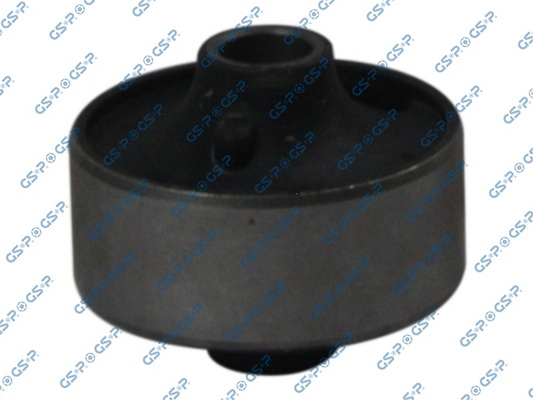 Опора, важіль підвіски   511075   GSP