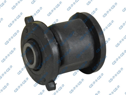 Опора, важіль підвіски   511077   GSP
