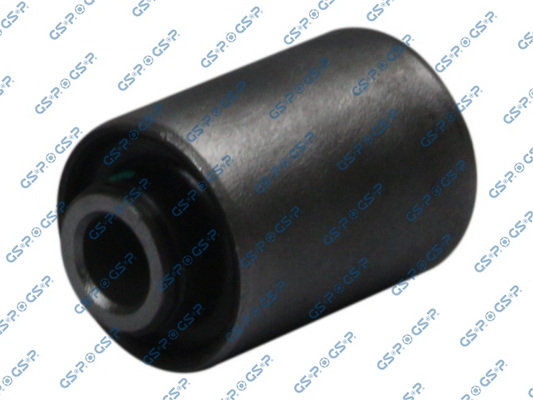Опора, важіль підвіски   511883   GSP