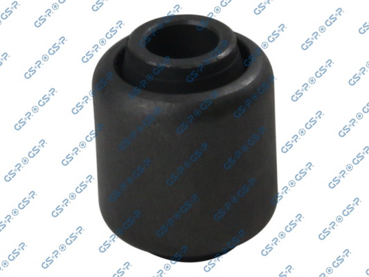 Опора, важіль підвіски   512031   GSP