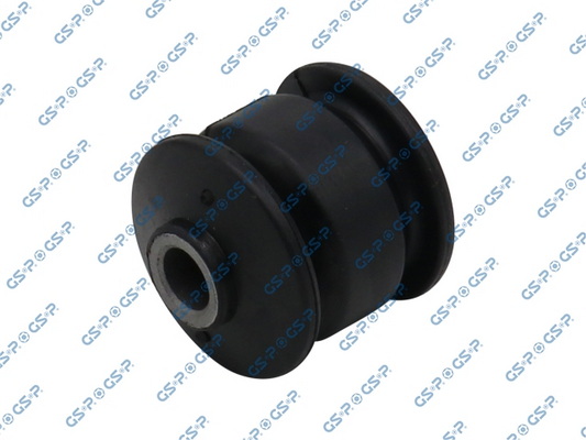 Опора, важіль підвіски   512271   GSP
