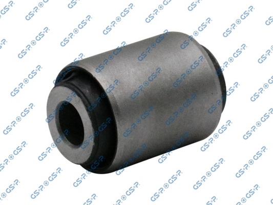 Опора, важіль підвіски   512859   GSP