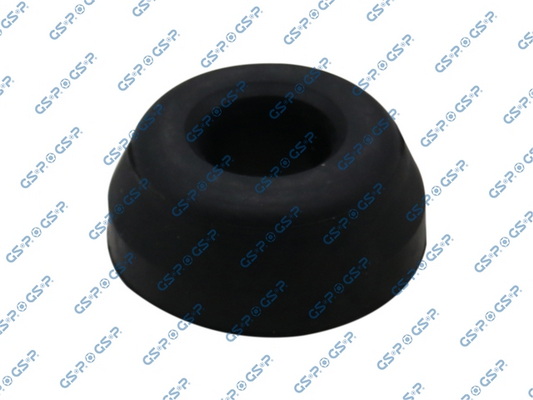 Опора, важіль підвіски   512861   GSP