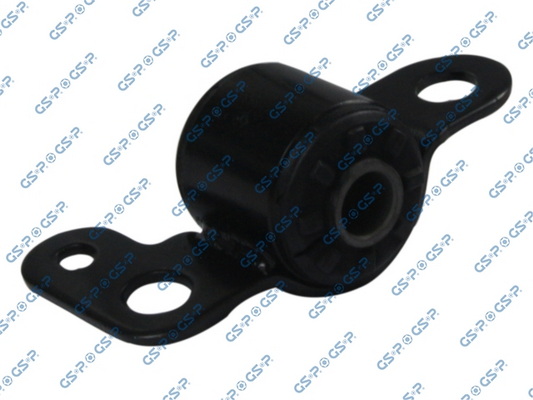 Опора, важіль підвіски   512972   GSP