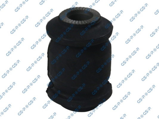 Опора, важіль підвіски   513204   GSP