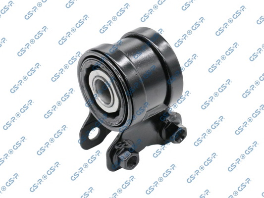 Подвеска, рычаг независимой подвески колеса, GSP 514447 Подвеска, рычаг независимой подвески колеса, GSP 514447