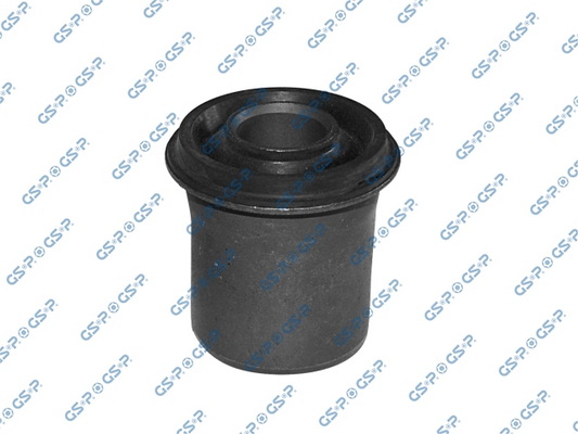 Опора, важіль підвіски   514876   GSP