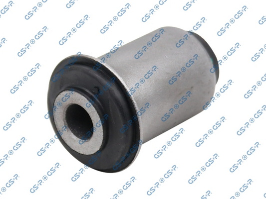 Подвеска, рычаг независимой подвески колеса   514893   GSP