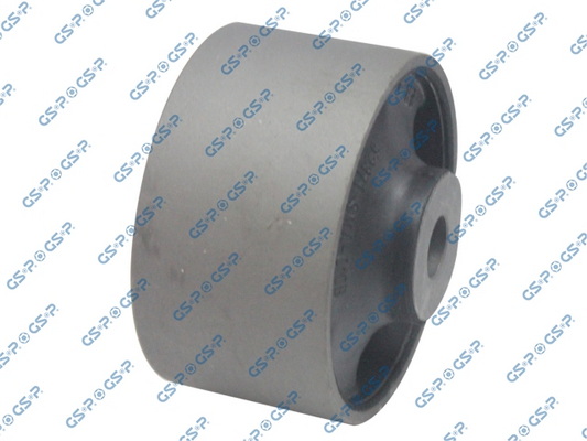 Опора, важіль підвіски   514900   GSP