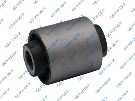 Опора, важіль підвіски   514930   GSP