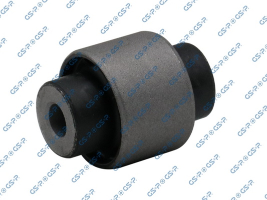 Опора, важіль підвіски   514956   GSP