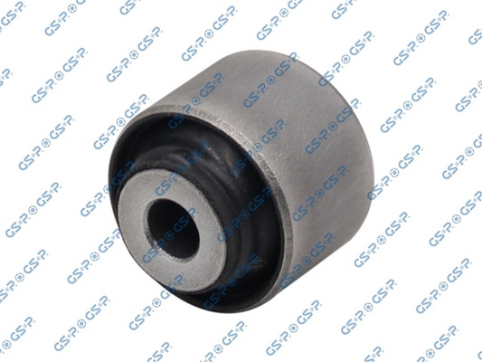 Опора, важіль підвіски   516031   GSP