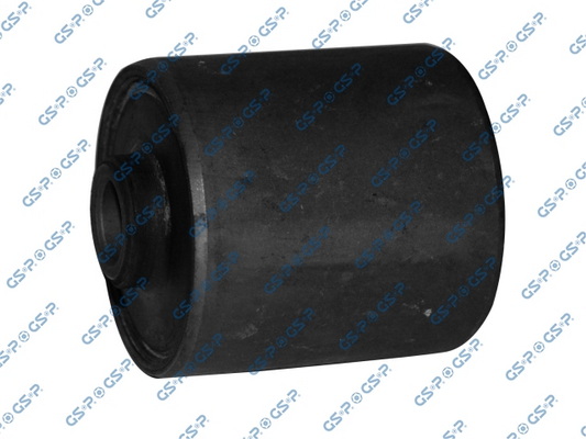 Опора, важіль підвіски   516051   GSP