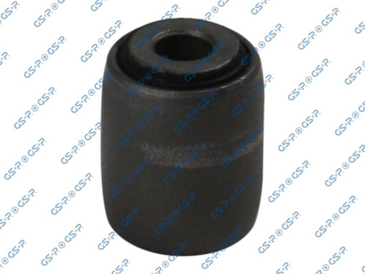 Опора, важіль підвіски   516058   GSP
